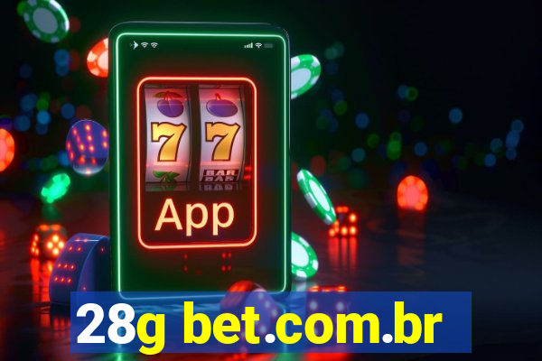 28g bet.com.br